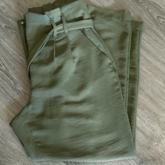 RW&CO Pants - Picture 5 of 5